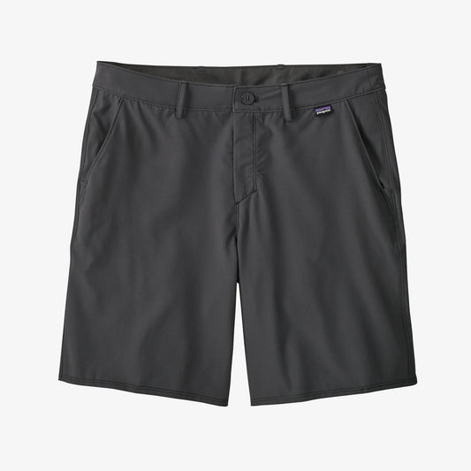 Patagonia Mens Hydropeak Hybrid Walkshorts 19in - Star Surf + Skate