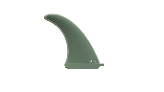 Firewire 9" Single Fin