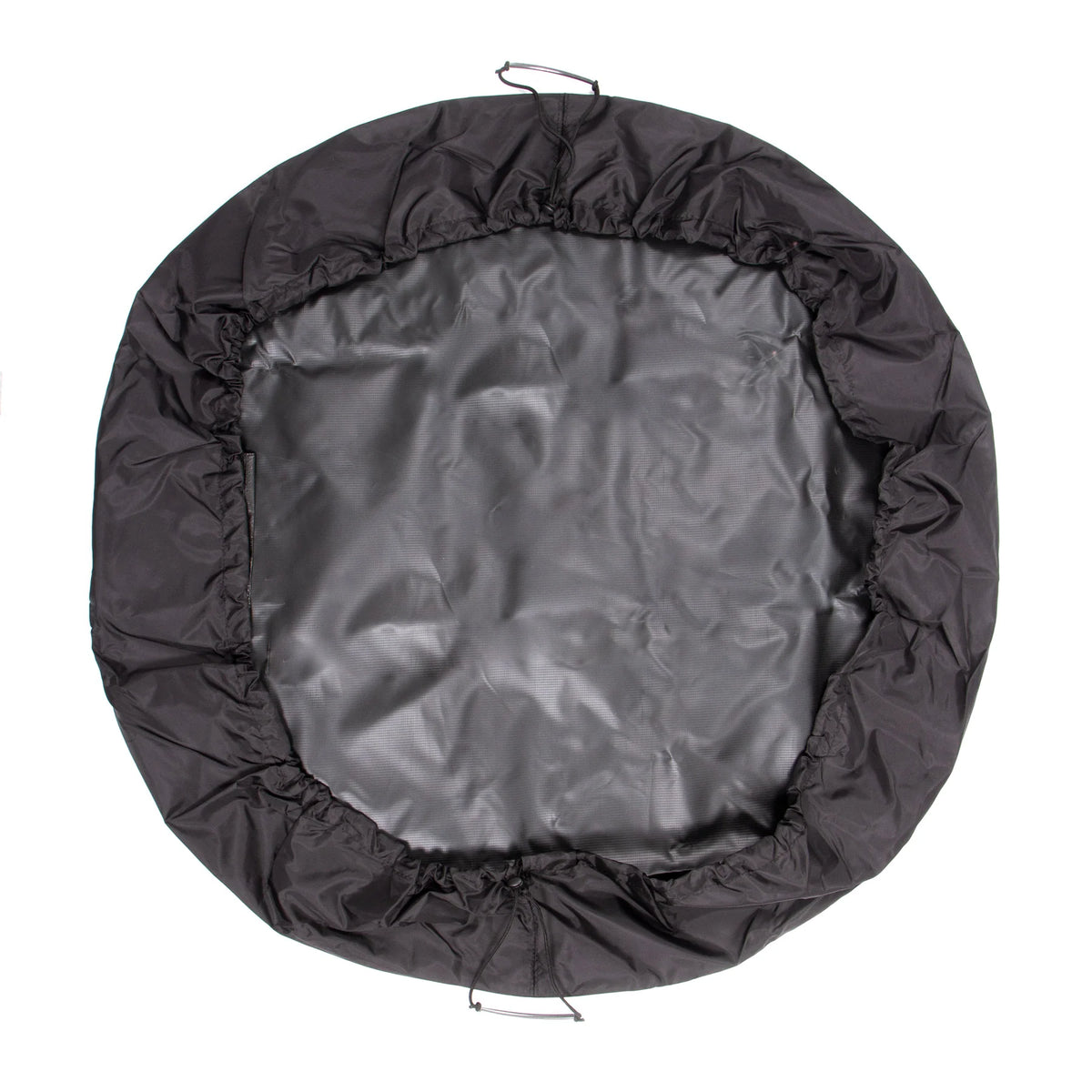 Ocean & Earth Wetty Change Mat - Star Surf + Skate