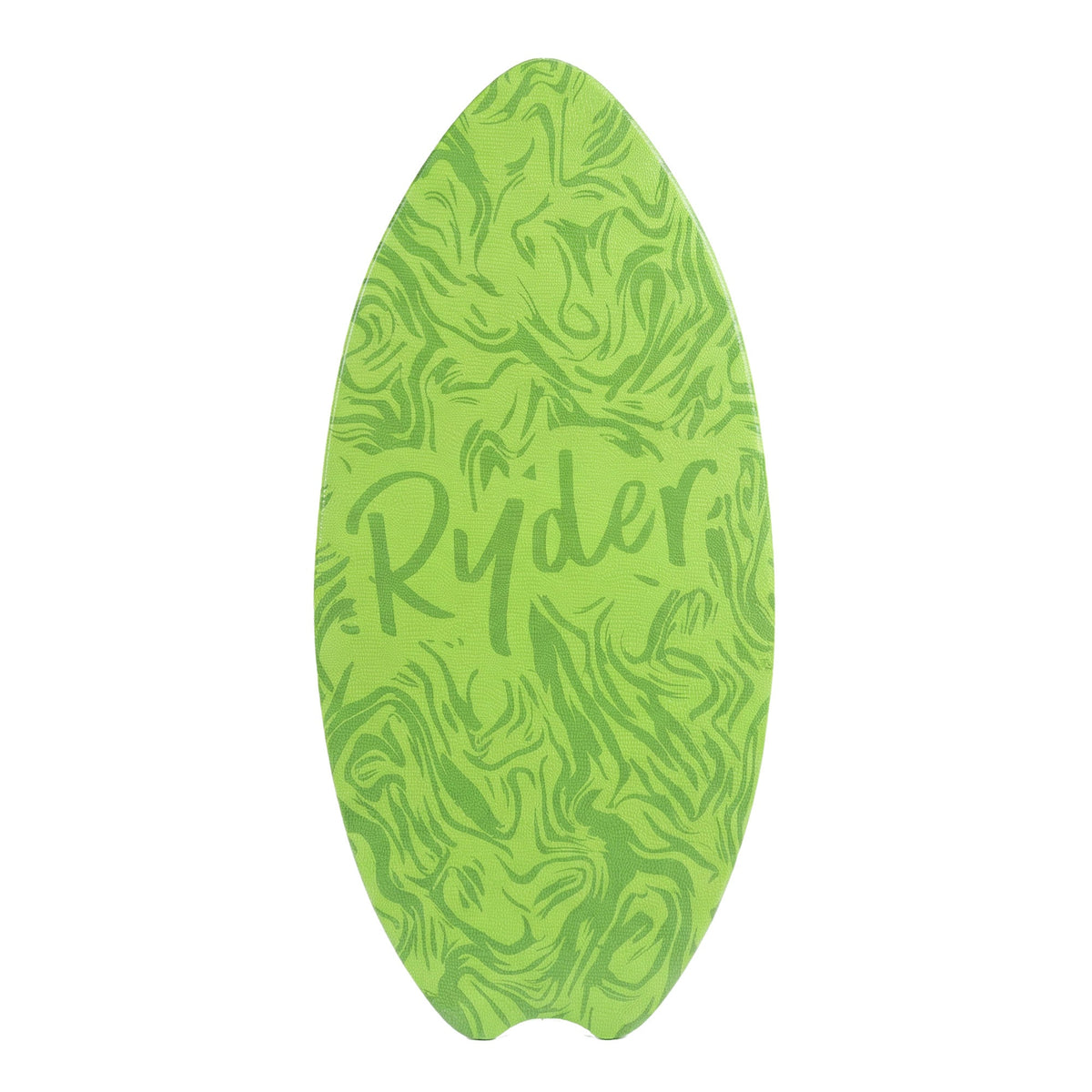 Ryder Plywood Skimboard with EVA deck 41″
