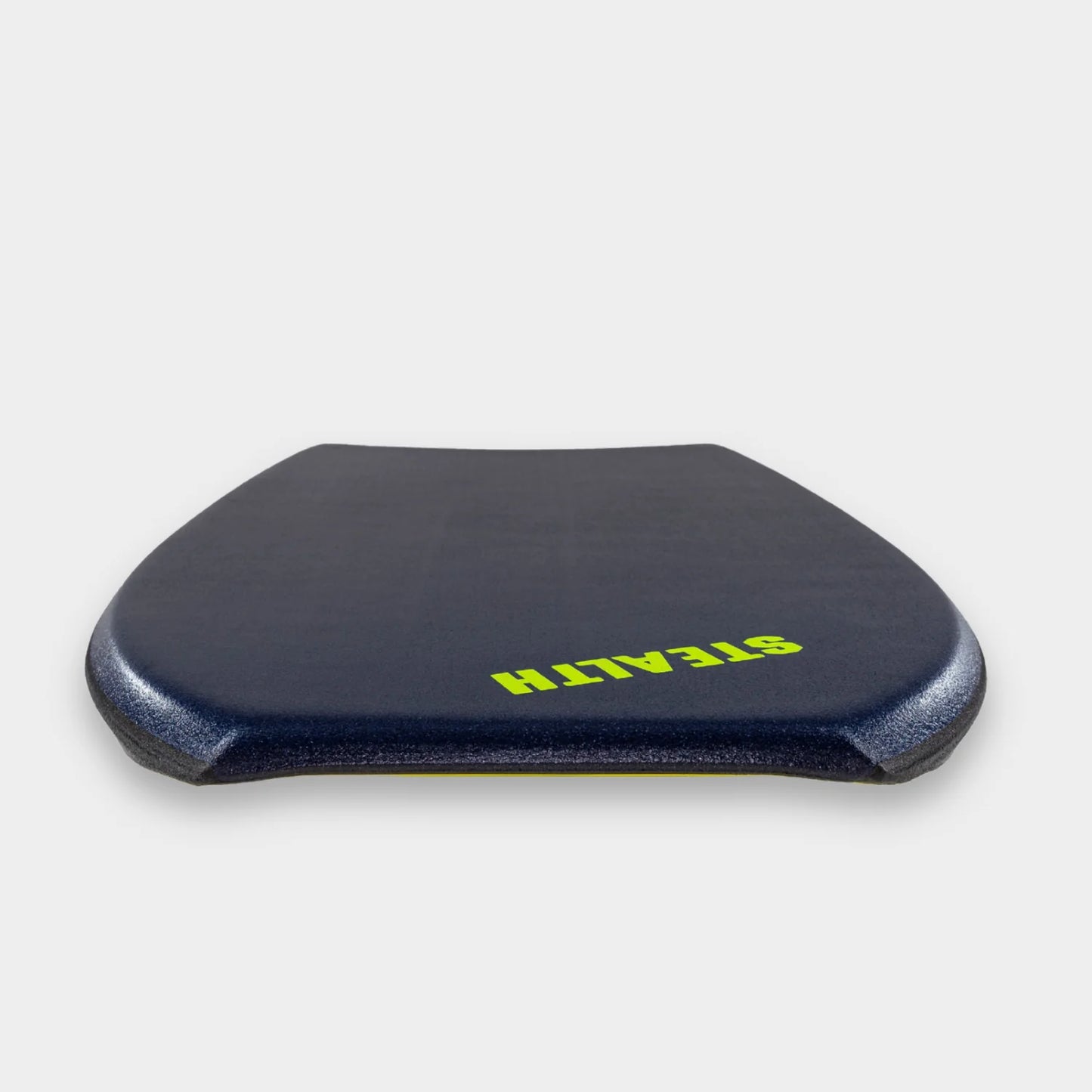 Stealth Bullet Block K15 Bodyboard