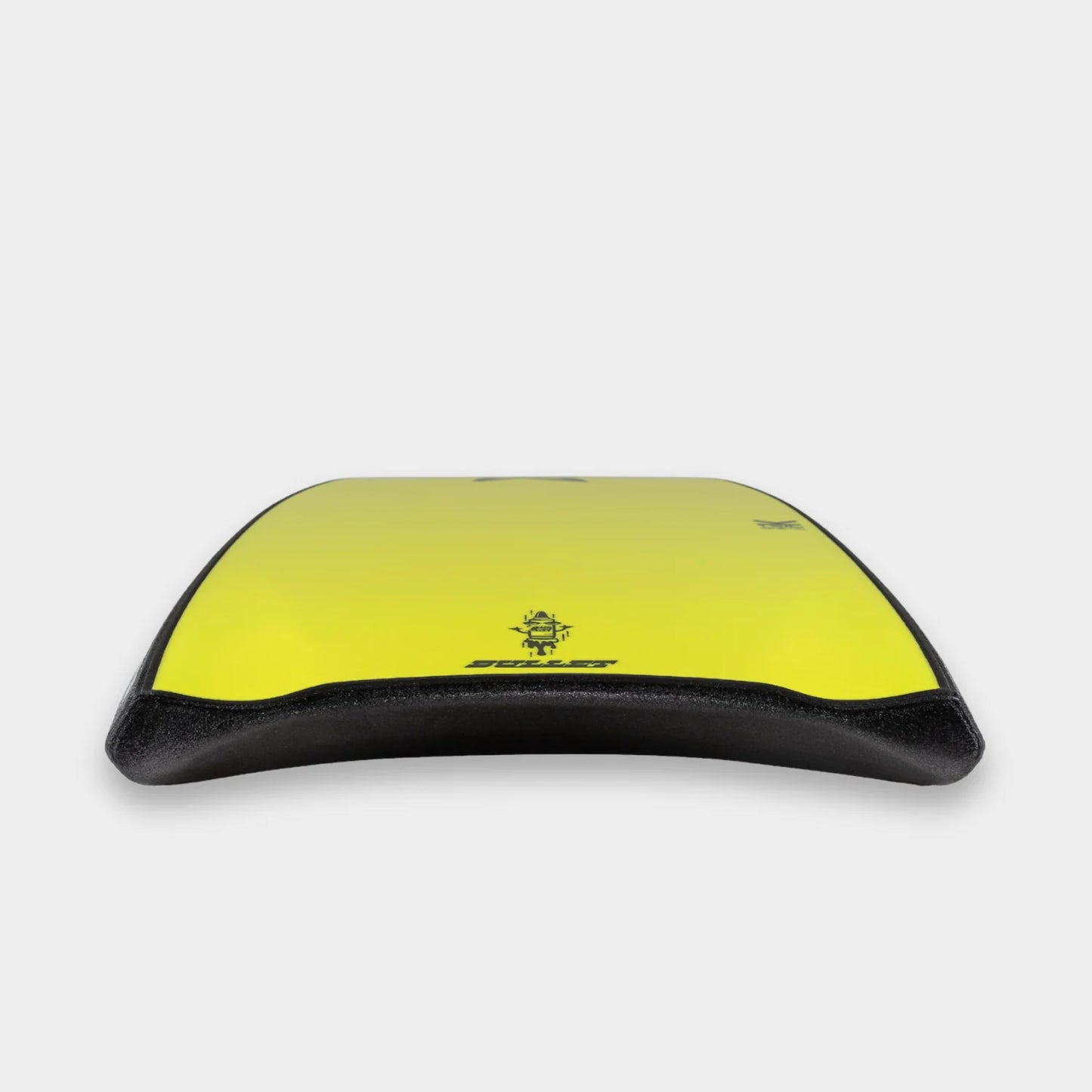 Stealth Bullet Block K15 Bodyboard