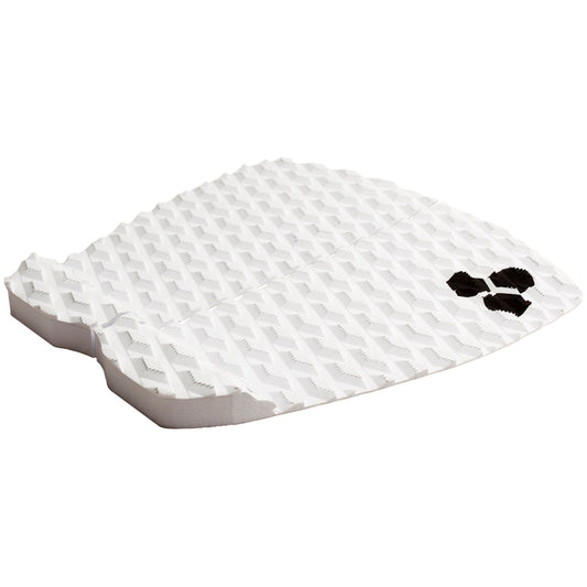 Channel Islands Dane Tail Pad - Star Surf + Skate