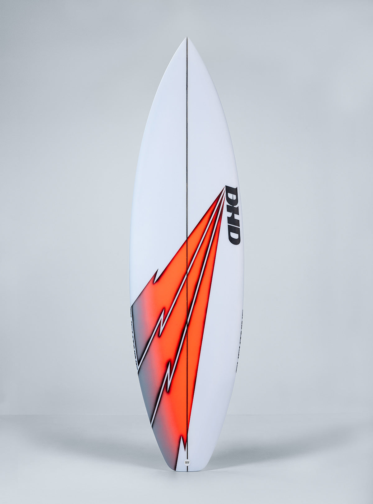 DHD PU MF Lightning - Star Surf + Skate