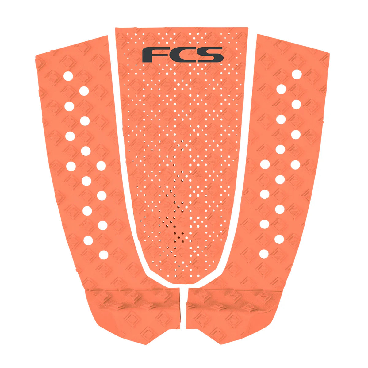 FCS T-3 Eco Traction - Eclipse