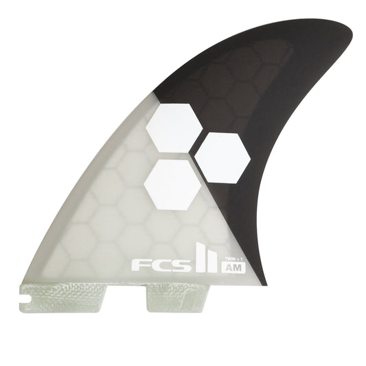 FCS II Al Merrick Twin + 1 PC - Star Surf + Skate