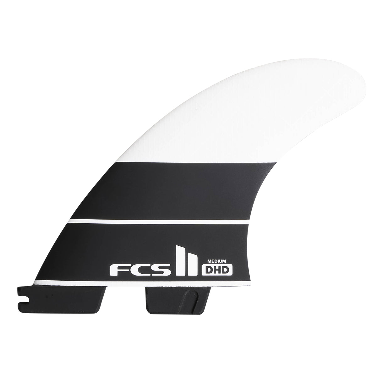 FCS II DH Darren Handley PC TRI - Star Surf + Skate