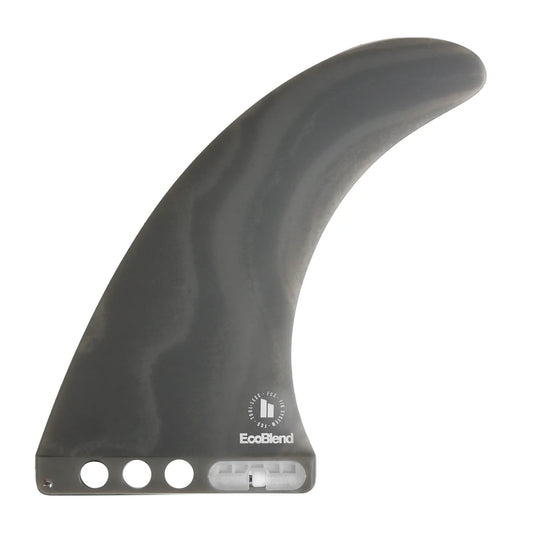 FCS II Connect Neo Eco - Smoke - Star Surf + Skate