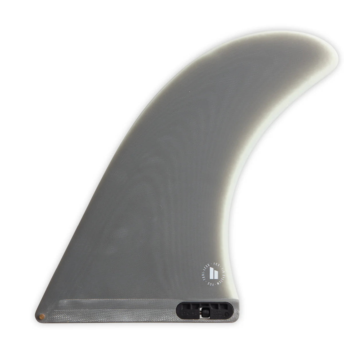 FCS II Pivot ll Longboard Fin