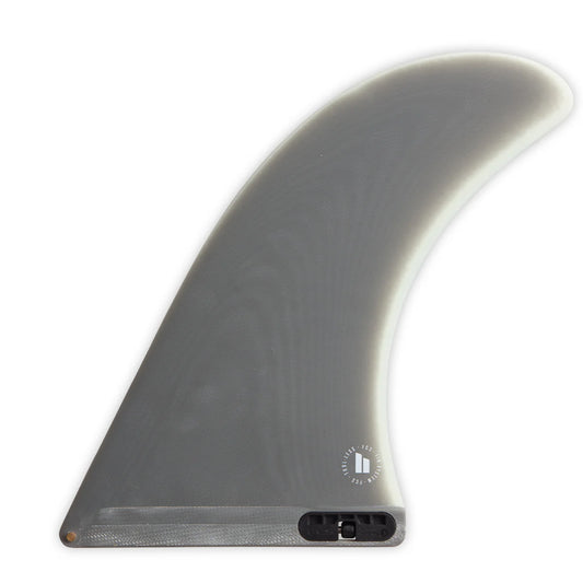 FCS II Pivot ll Longboard Fin