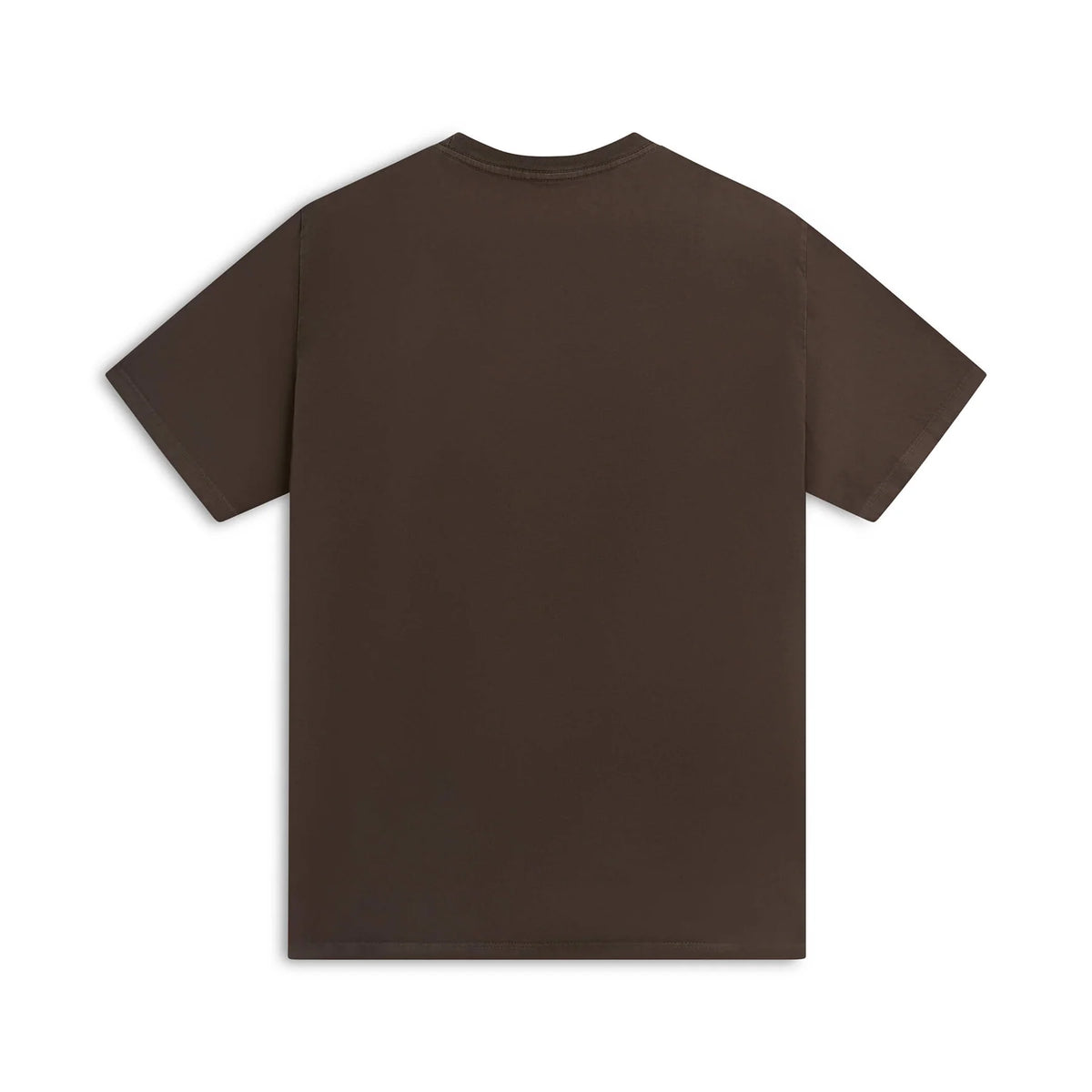 Florence Marine X Crew SS Tee - Mountain