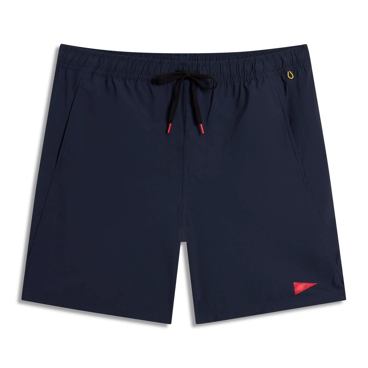 Florence Marine X Airtex Short - Navy