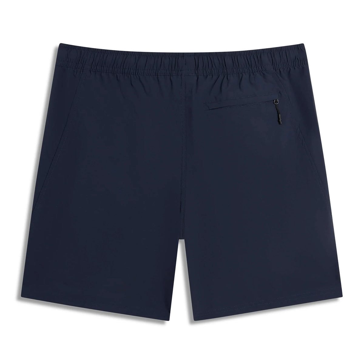 Florence Marine X Airtex Short - Navy