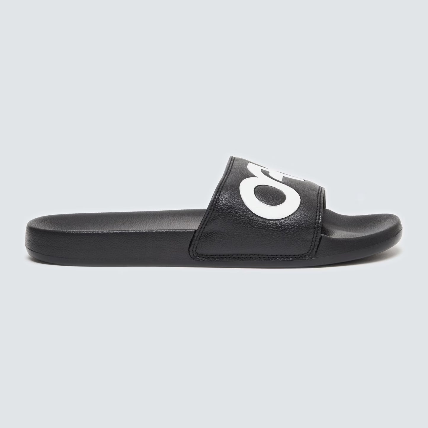 Oakley B1B Slide - Blackout