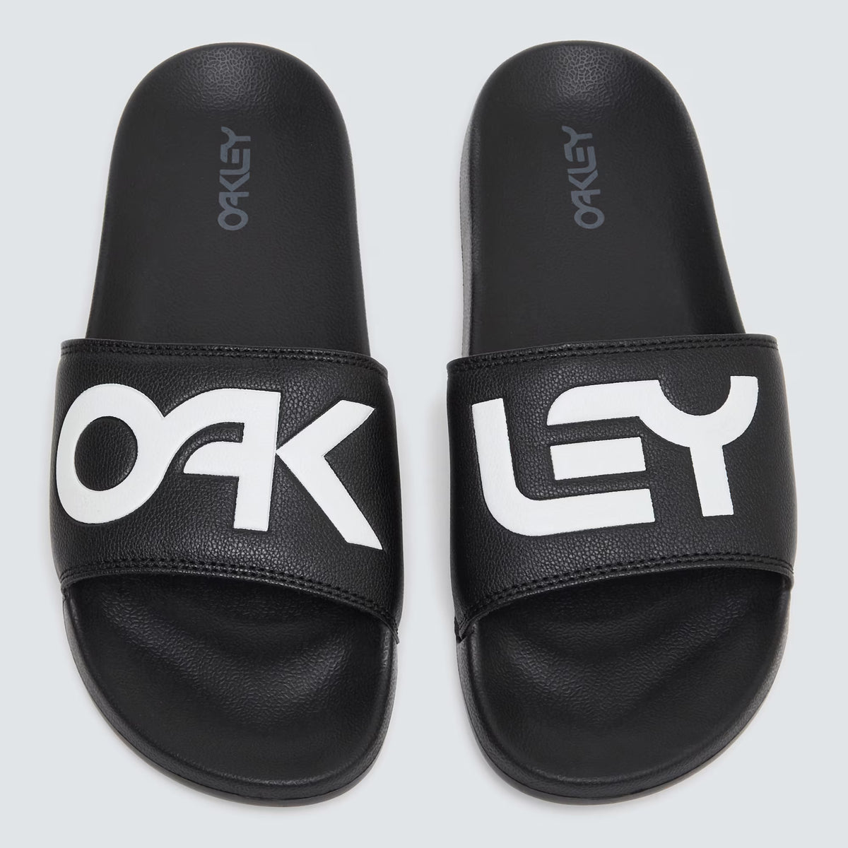Oakley B1B Slide - Blackout