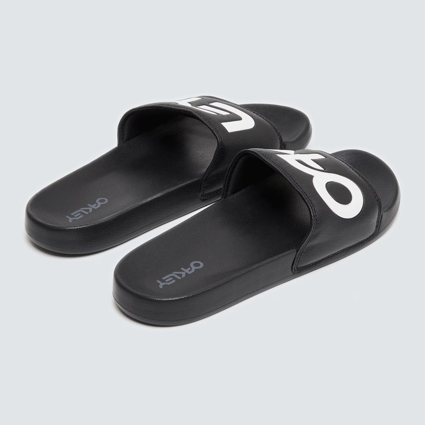 Oakley B1B Slide - Blackout
