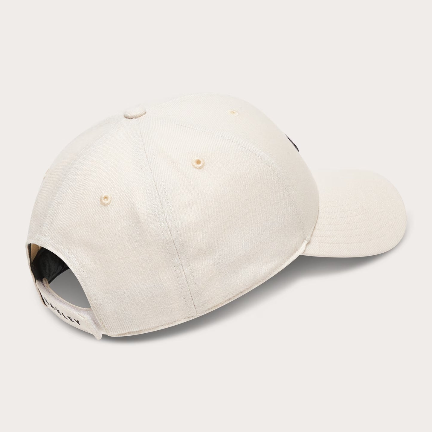 Oakley 47 MVP Cap - Mist/Graphite U