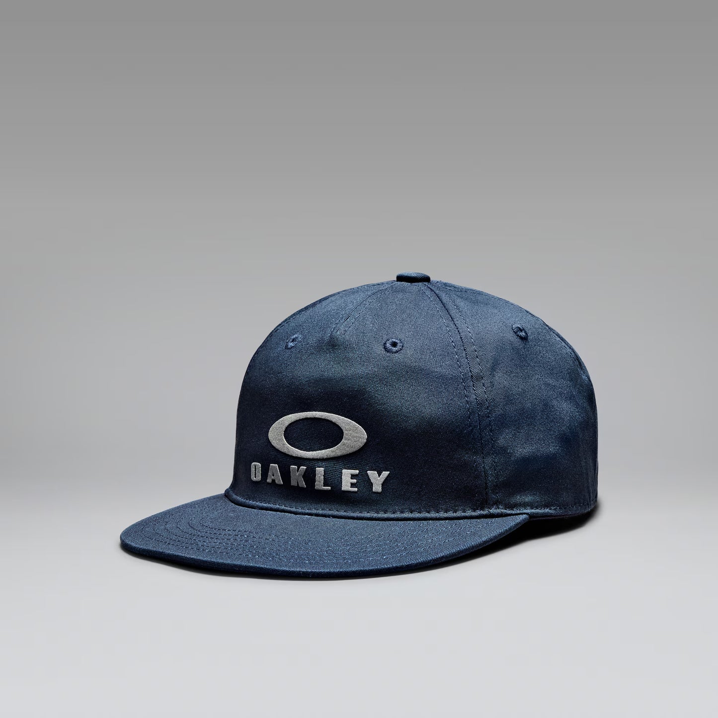 Oakley Session Cap - Graphite