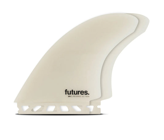 Futures EN Reverse 3/2 Twin - Star Surf + Skate