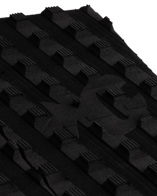 Creatures Hardwear 111 Narrow Tail - Black - Star Surf + Skate