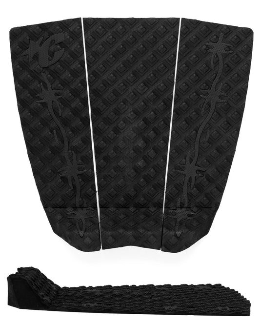 Creatures Jack Freestone Lite Ecopure - Black Out Barbed Wire - Star Surf + Skate