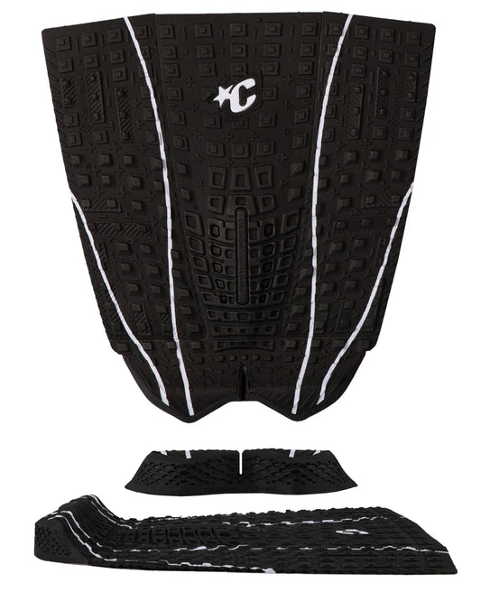 Creatures Proto 1.5 Pin Tail Ethan Ewing - Black White Panel