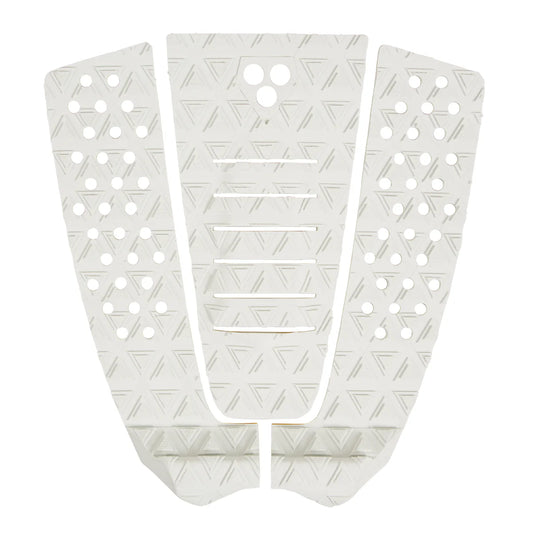 The Jane - Cloud - Star Surf + Skate