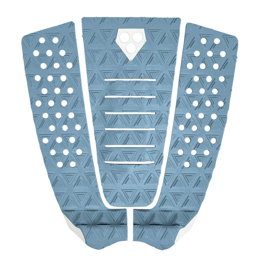 The Jane - Marine Teal Cloud - Star Surf + Skate