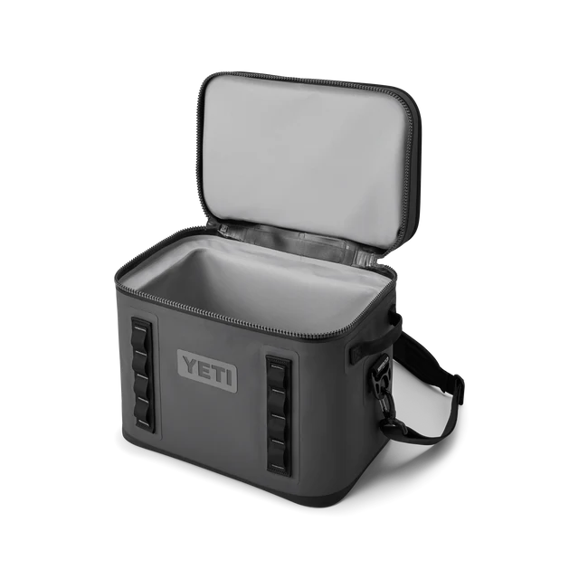Yeti Hopper Flip 18 Soft  Cooler - Star Surf + Skate