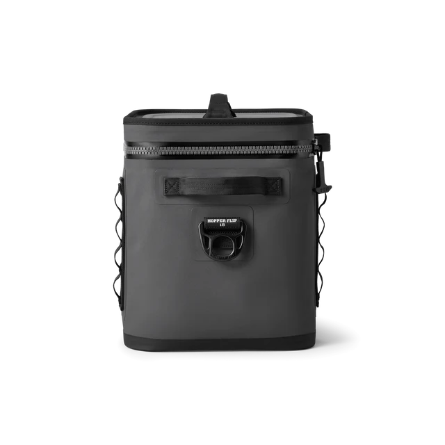 Yeti Hopper Flip 18 Soft  Cooler - Star Surf + Skate