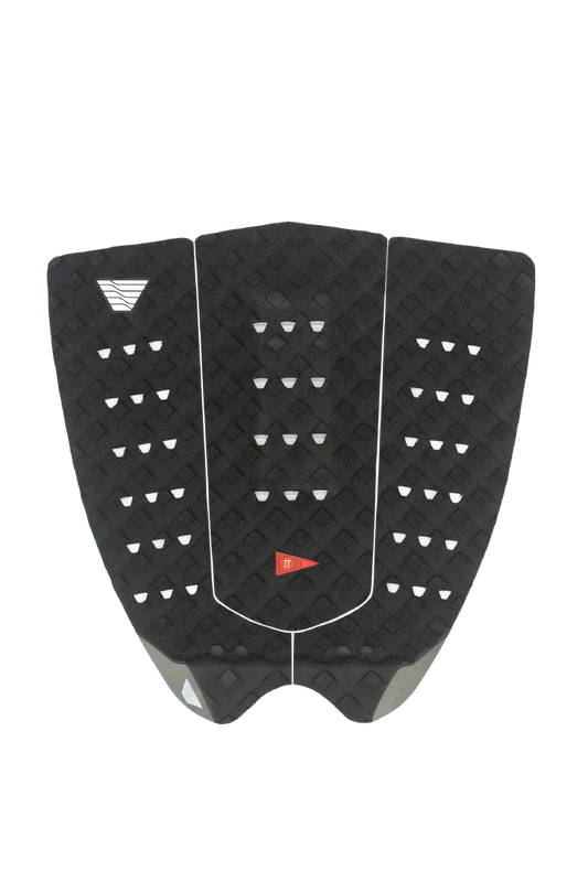 Veia John John Florence Grom Pad - Night - Star Surf + Skate