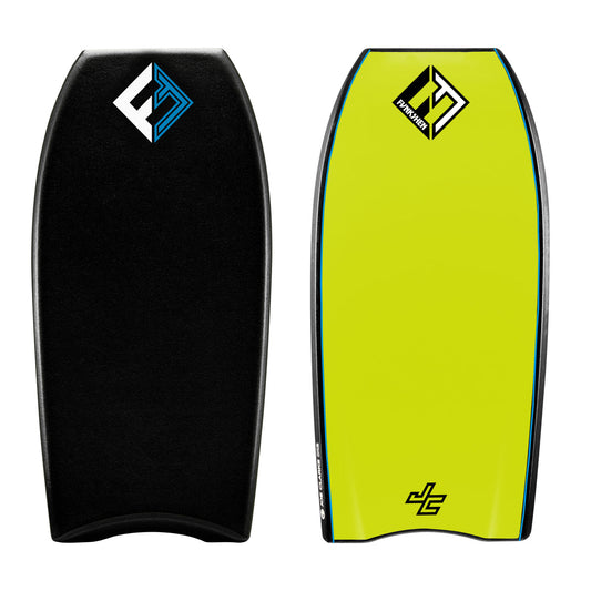 Funkshen Joe Clark D12 PP - Star Surf + Skate