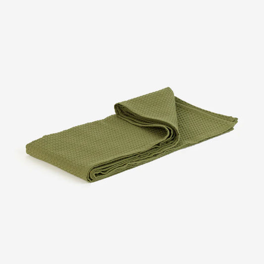 Layday Rover Towel - Star Surf + Skate