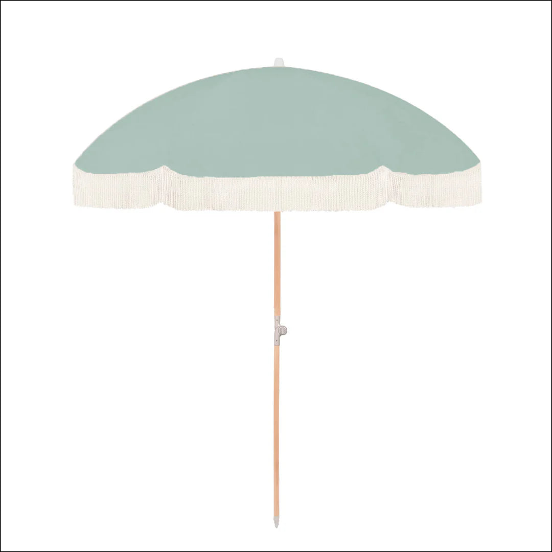 Layday Coast Umbrella