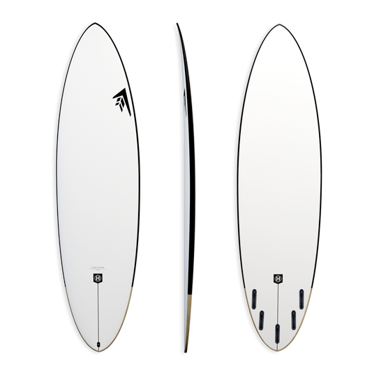 Firewire Long Rider - Helium - Star Surf + Skate