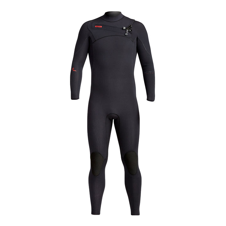 Xcel Wetsuits