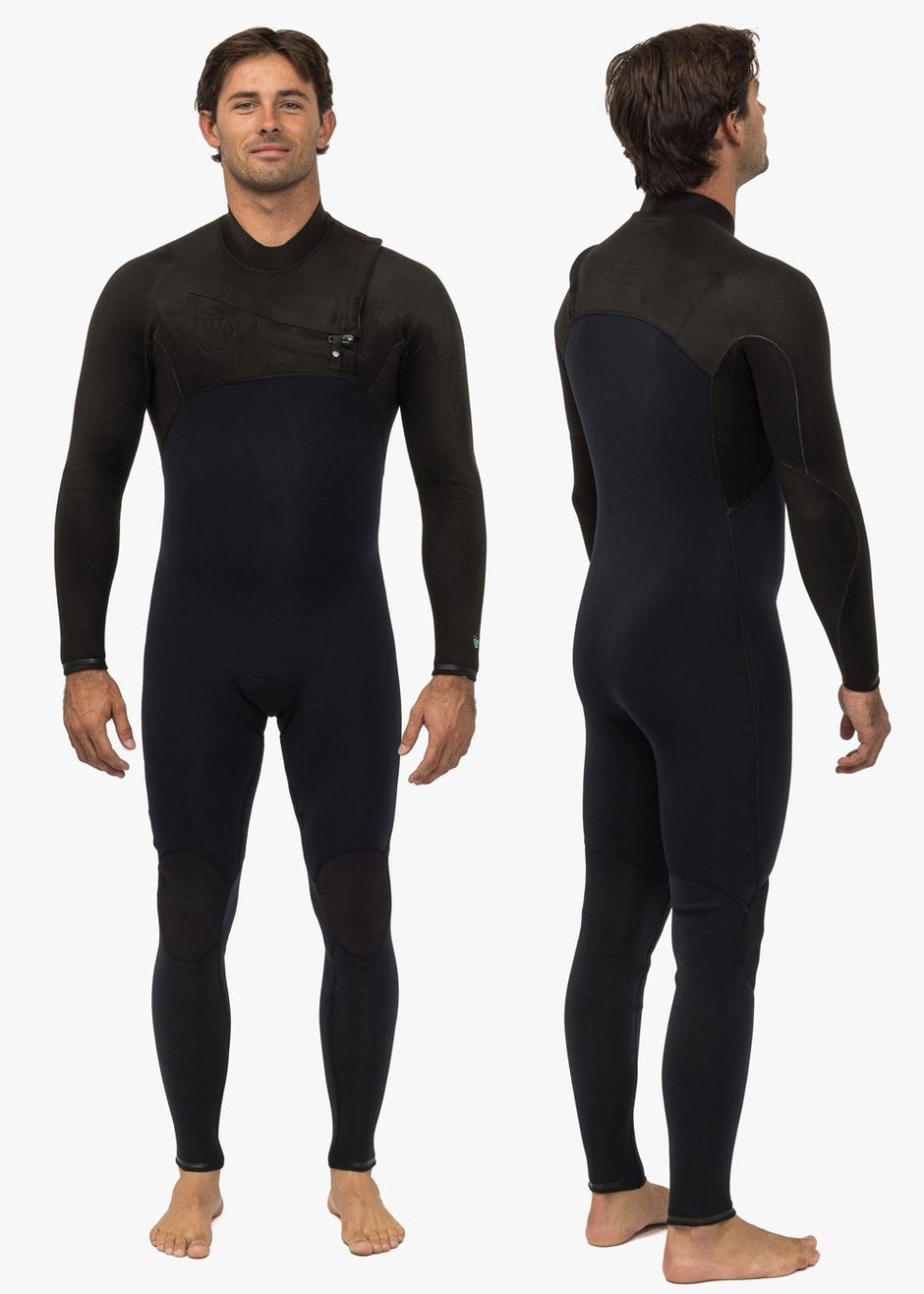 Vissla Wetsuits