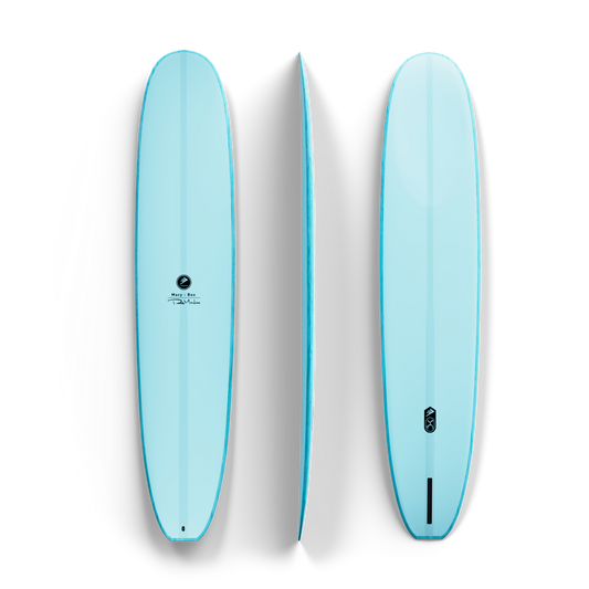 Firewire Macy Boo