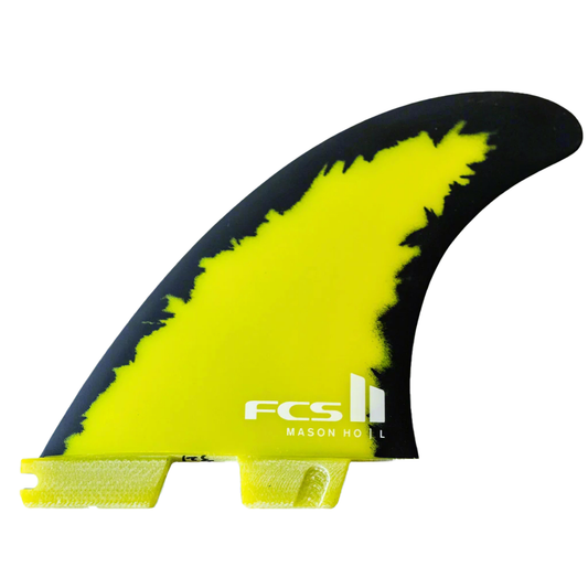 FCS II MH PC Aircore