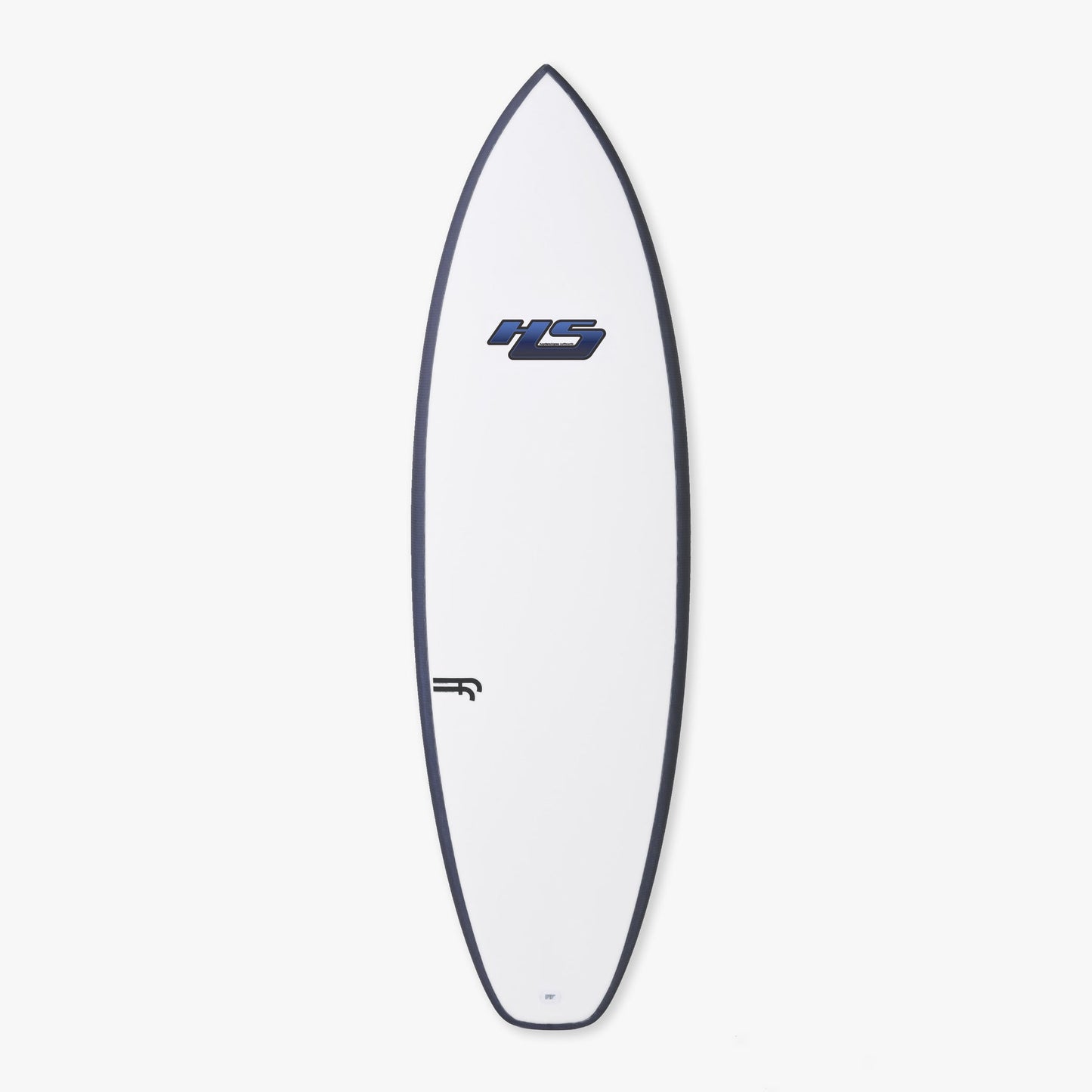 Hayden Shapes Nova FF - Star Surf + Skate