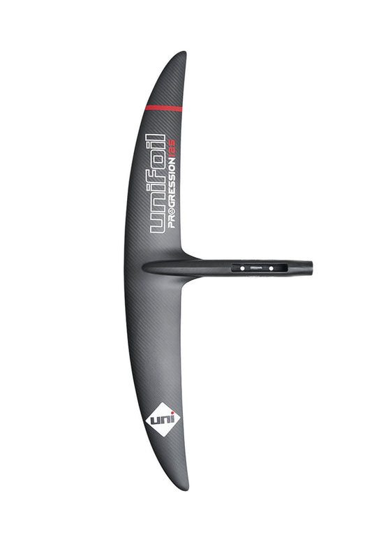 Unifoil Progression 125 Front Wing - Star Surf + Skate