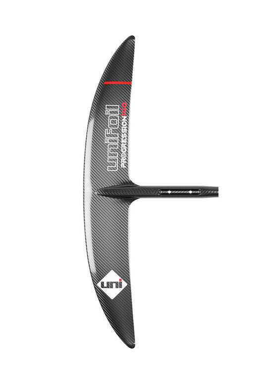 Unifoil Progression 140 Front Wing - Star Surf + Skate