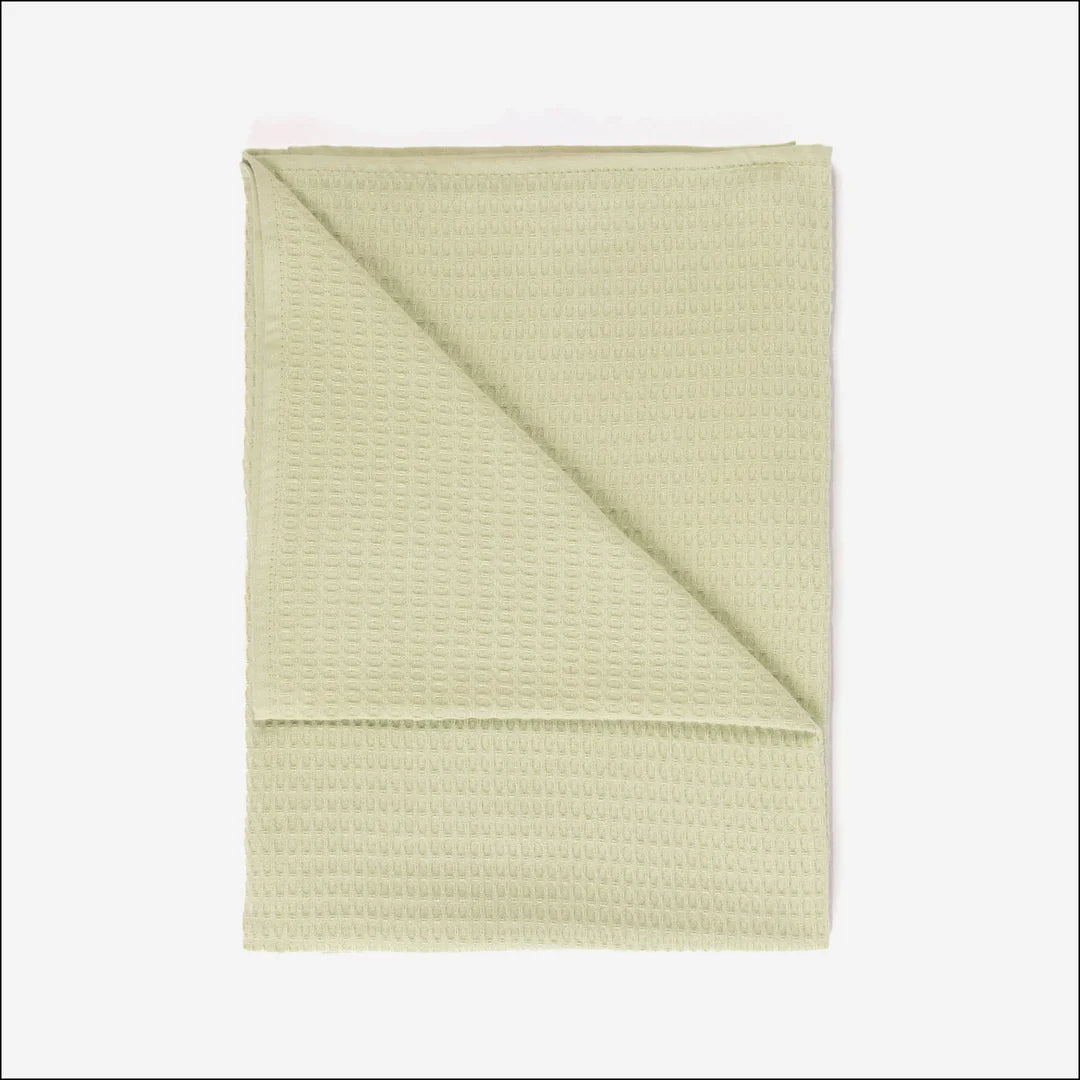 Layday Rover Towel - Star Surf + Skate