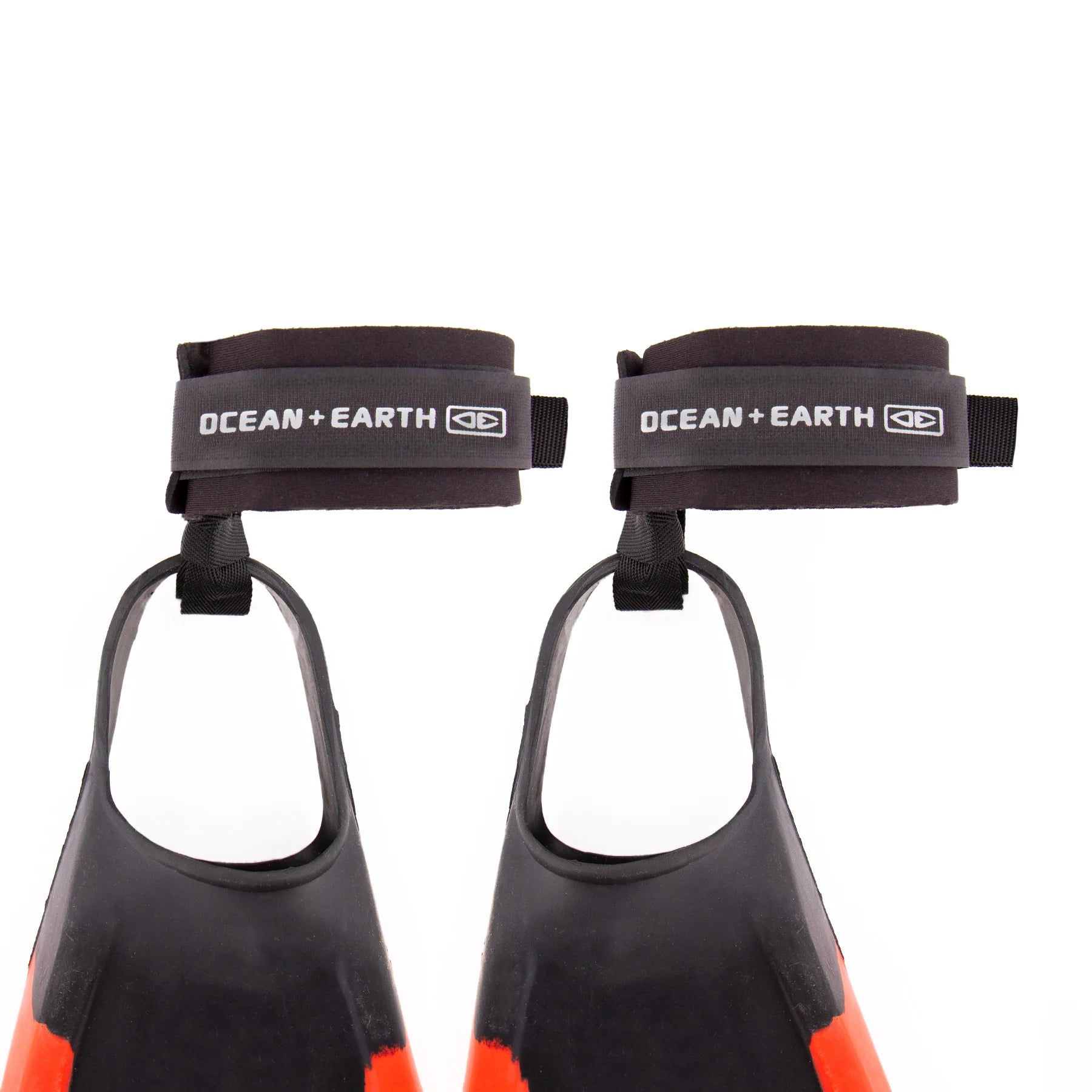 Ocean & Earth Flipper Savers - Star Surf + Skate