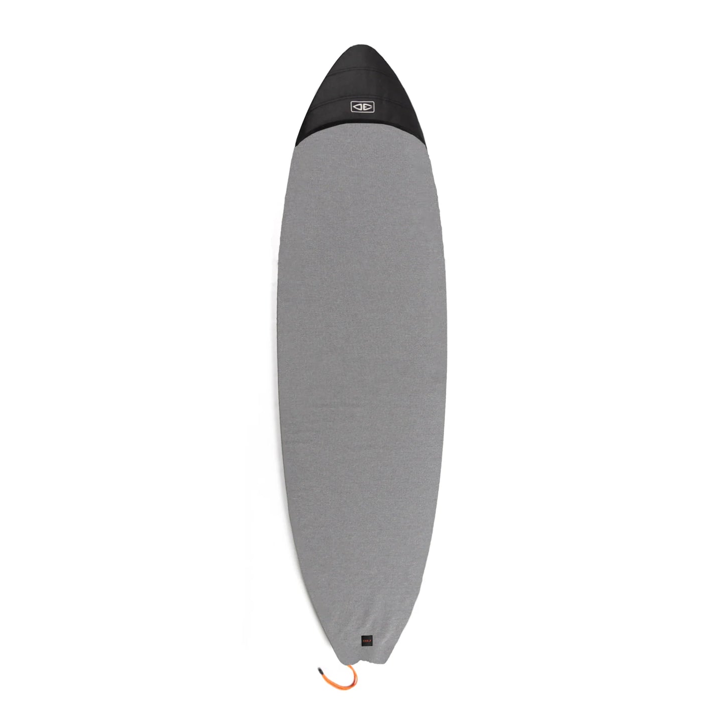 Ocean & Earth Cor_X Fish Stretch Cover - Star Surf + Skate