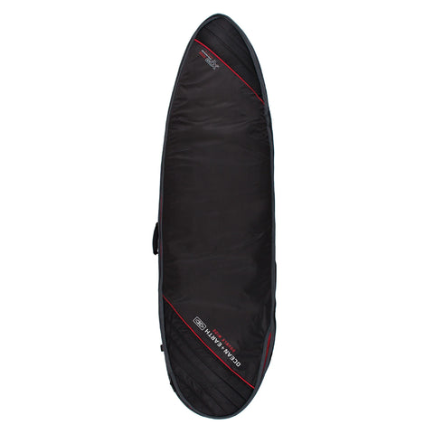 Ocean & Earth Double Wide Cover - Star Surf + Skate