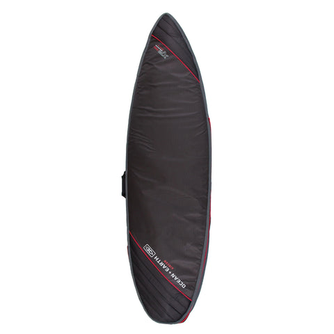 Ocean & Earth Aircon Fish Cover - Star Surf + Skate