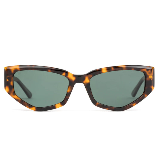 Sito Shades Diamond - Star Surf + Skate