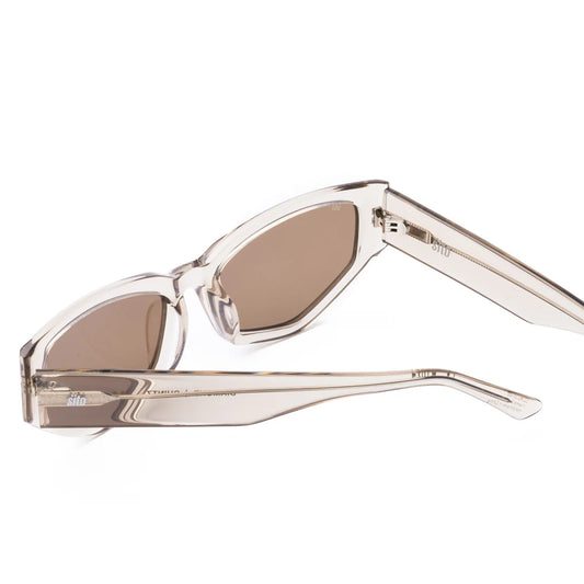 Sito Shades Diamond - Chintz/Coffee