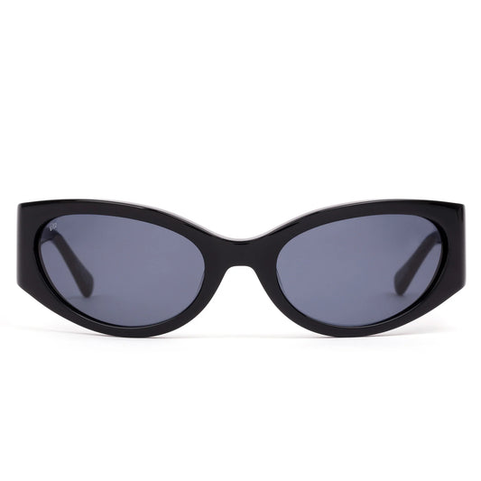 Sito Shades Kiel - Black/Galaxy - Star Surf + Skate